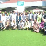 reduction-de-la-deforestation-les-experts-de-10-pays-africains-reflechissent