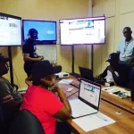 pluies-diluviennes-effondrement-d-une-cloture-sur-des-baraques-a-blaukhauss-des-victimes-encore-sous-les-decombres