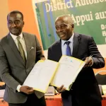 convention-le-pass-va-contribuer-au-redressement-de-l-indice-de-developpement-du-district-autonome-des-montagnes