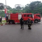 pluies-diluviennes-point-de-la-situation-a-abidjan-ce-jeudi-un-effondrement-fait-deux-morts