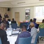 seminaire-de-formation-le-gouvernement-presente-vision-cote-d-ivoire-2030-a-la-presse-et-aux-communicateurs