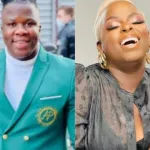 apoutchou-national-et-yvidero-se-clashent-severement