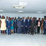 cote-d-ivoire-50-acteurs-des-marches-publics-renforcent-leurs-capacite