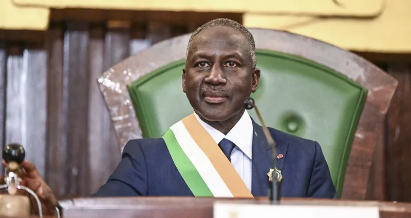 poursuivi-par-la-justice-francaise-le-camp-bictogo-reagit-severement-la-lecon-de-ble-goude-a-gbagbo