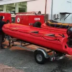 saison-des-pluies-voici-le-temps-prevu-pour-ce-jeudi-30-juin