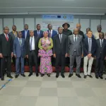 incitation-fiscale-en-afrique-de-l-ouest-ce-qu-indique-le-rapport-final-d-une-rencontre-tenue-a-abidjan