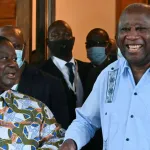 cote-d-ivoire-bedie-a-gagnoa-la-terre-de-gbagbo-une-premiere-depuis-plus-de-dix-ans-voici-ce-qu-il-va-y-faire