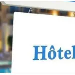 repondant-a-l-invitation-de-son-homme-pour-une-partie-de-plaisir-une-jeune-femme-meurt-atrocement-dans-un-hotel