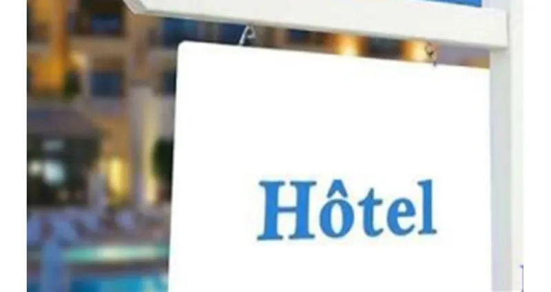 repondant-a-l-invitation-de-son-homme-pour-une-partie-de-plaisir-une-jeune-femme-meurt-atrocement-dans-un-hotel