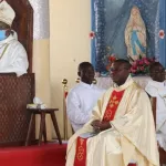 eglise-catholique-qui-est-mgr-alain-clement-amiezi-nomme-nouvel-eveque-du-diocese-d-odienne