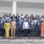 nouvelle-treve-sociale-345-nouvelles-revendications-repertoriees-les-negociations-lancees-ce-jeudi