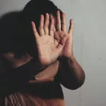 bouafle-la-violence-conjugale-emporte-une-victime-le-bourreau-incarcere-a-la-prison-de-la-ville