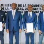 insertion-professionnelle-de-600-jeunes-l-agence-emploi-jeunes-signe-une-convention-avec-une-structure