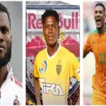 caf-awards-kessie-haller-et-karim-nomines
