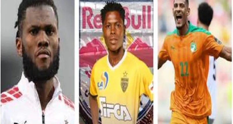 caf-awards-kessie-haller-et-karim-nomines