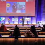 unesco-asal-fo-lance-un-important-message-pour-la-transformation-de-l-education