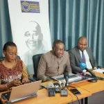 voici-les-grandes-articulations-de-la-commemoration-de-l-an-2-du-deces-du-pm-feu-amadou-gon-coulibaly