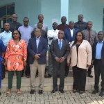 ghana-ce-qu-on-fait-les-specialistes-en-communication-des-organes-de-regulation-de-l-electricite-de-la-cedeao