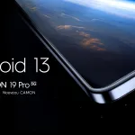 tecno-mobile-android-13-beta-disponible-sur-le-camon-19-pro-5g