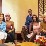 finale-miss-cote-d-ivoire-2022-olivia-yace-fait-decouvrir-son-pays-a-plusieurs-miss-monde