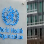 sante-covid-19-l-oms-redoute-des-niveaux-eleves-cet-ete-en-europe-les-raisons