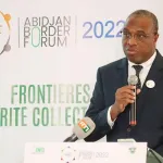 securite-frontaliere-le-forum-des-frontieres-d-abidjan-prevu-du-26-au-28-octobre-2022-officiellement-lance