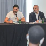 pneumatique-industriel-securite-routiere-de-nouveaux-equipements-automobiles-presentes-a-abidjan