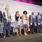 42e-congres-de-l-aimf-les-maires-francophones-renouent-avec-la-nature-et-luttent-contre-le-changement-climatique