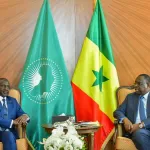 en-visite-a-dakar-ce-qui-s-est-passe-entre-le-pan-adama-bictogo-et-le-president-macky-sall