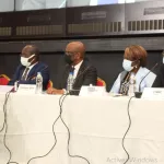 assainissement-du-climat-des-affaires-en-ci-la-cgeci-salue-les-initiatives-du-gouvernement