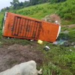 accident-de-la-circulation-un-minicar-se-renverse-sur-l-autoroute-du-nord-un-mort