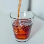 sante-voici-les-6-pires-aliments-pour-vos-dents-a-eviter