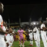 football-voici-les-clubs-ivoiriens-les-plus-titres-de-l-histoire