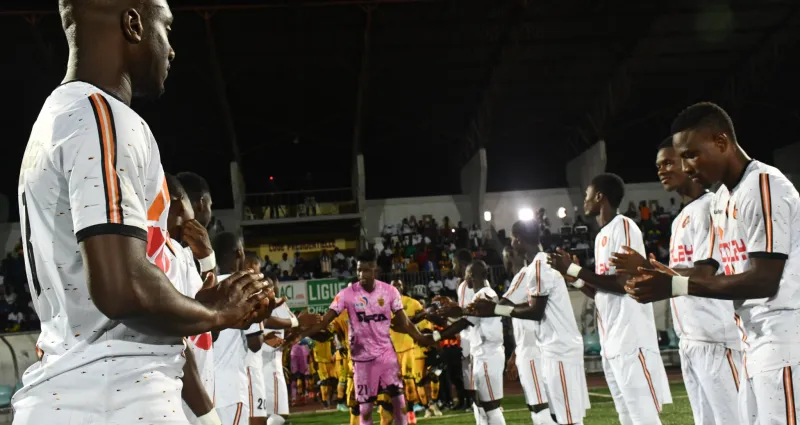football-voici-les-clubs-ivoiriens-les-plus-titres-de-l-histoire
