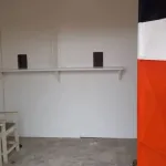 les-consommateurs-de-telecommunications-exigent-la-suppression-des-frais-supplementaires-de-100fr