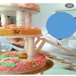 divo-voici-comment-une-patissiere-a-maitrise-son-violeur-en-lui-portant-un-coup-de-couteau-a-l-abdomen