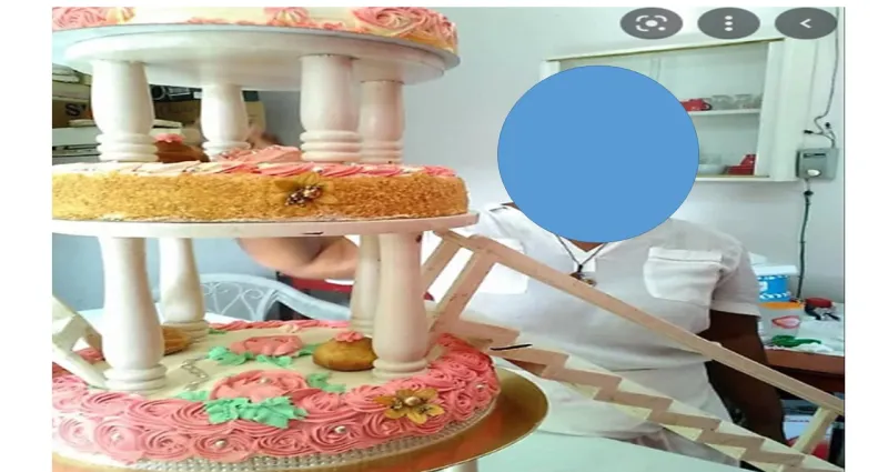 divo-voici-comment-une-patissiere-a-maitrise-son-violeur-en-lui-portant-un-coup-de-couteau-a-l-abdomen