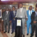 gestion-budgetaire-2023-2025-moussa-sanogo-presente-les-priorites-du-gouvernement-aux-senateurs