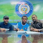 football-mercato-tape-edinho-part-a-azam-fc-en-d1-tanzanienne