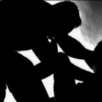 tai-un-paysan-fait-boire-du-bandji-a-sa-soeur-et-la-viole-dans-un-campement-abandonne