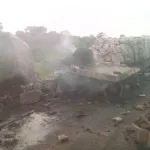 autoroute-du-nord-grave-accident-entre-deux-camions-un-incendie-se-declenche-le-bilan