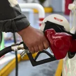 cote-d-ivoire-voici-les-couts-du-carburant-a-la-pompe-pour-ce-mois-de-juillet-2022