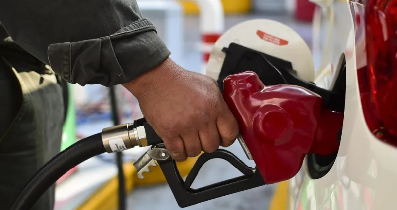 cote-d-ivoire-voici-les-couts-du-carburant-a-la-pompe-pour-ce-mois-de-juillet-2022