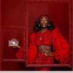 rayonnement-distinctions-buzz-5-choses-a-savoir-sur-le-mandat-d-olivia-yace