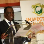 cote-d-ivoire-les-agents-de-l-inspection-generale-d-etat-engages-dans-une-demarche-qualite