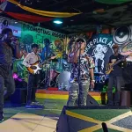grand-bassam-journee-mondiale-du-reggae-grosse-celebration-prevue-par-les-artistes-reggae-les-1-et-2-juillet