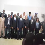 securite-frontaliere-lancement-du-forum-des-frontieres-d-abidjan-prevu-du-26-au-28-octobre-2022