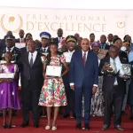 cote-d-ivoire-les-criteres-des-prix-de-la-bonne-gouvernance-et-de-la-lutte-contre-la-corruption-devoiles