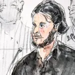 france-attentat-du-13-novembre-salah-abdeslam-condamne-a-la-perpetuite