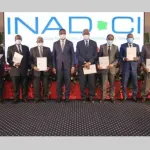 programme-de-certification-des-administrateurs-de-societes-publiques-la-2e-edition-demarre-le-4-juillet